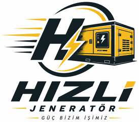 Hızlı Jeneratör